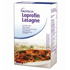 Loprofin Lasagneplater