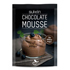 FM Sukrin Chocolate Mousse